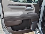 New 2026 GMC Sierra 1500 SLT Crew Cab 4WD Pickup for sale #GT365 - photo 41