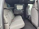 New 2026 GMC Sierra 1500 SLT Crew Cab 4WD Pickup for sale #GT365 - photo 43