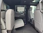 New 2026 GMC Sierra 1500 SLT Crew Cab 4WD Pickup for sale #GT365 - photo 44