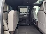 New 2026 GMC Sierra 1500 SLT Crew Cab 4WD Pickup for sale #GT365 - photo 45