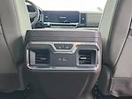 New 2026 GMC Sierra 1500 SLT Crew Cab 4WD Pickup for sale #GT365 - photo 47