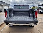 New 2026 GMC Sierra 1500 SLT Crew Cab 4WD Pickup for sale #GT365 - photo 48