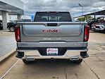 New 2026 GMC Sierra 1500 SLT Crew Cab 4WD Pickup for sale #GT365 - photo 4