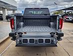 New 2026 GMC Sierra 1500 SLT Crew Cab 4WD Pickup for sale #GT365 - photo 49