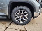 New 2026 GMC Sierra 1500 SLT Crew Cab 4WD Pickup for sale #GT365 - photo 50