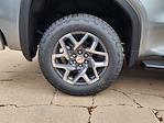 New 2026 GMC Sierra 1500 SLT Crew Cab 4WD Pickup for sale #GT365 - photo 51