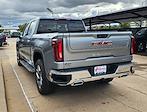 New 2026 GMC Sierra 1500 SLT Crew Cab 4WD Pickup for sale #GT365 - photo 5