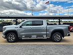New 2026 GMC Sierra 1500 SLT Crew Cab 4WD Pickup for sale #GT365 - photo 6