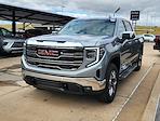 New 2026 GMC Sierra 1500 SLT Crew Cab 4WD Pickup for sale #GT365 - photo 7