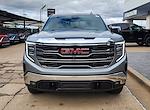 New 2026 GMC Sierra 1500 SLT Crew Cab 4WD Pickup for sale #GT365 - photo 8