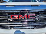 New 2026 GMC Sierra 1500 SLT Crew Cab for sale #GT367 - photo 9