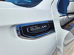 New 2026 GMC Sierra 1500 SLT Crew Cab for sale #GT367 - photo 10