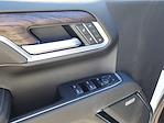 New 2026 GMC Sierra 1500 SLT Crew Cab for sale #GT367 - photo 14