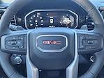 New 2026 GMC Sierra 1500 SLT Crew Cab for sale #GT367 - photo 20
