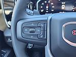 New 2026 GMC Sierra 1500 SLT Crew Cab for sale #GT367 - photo 21