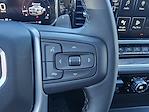 New 2026 GMC Sierra 1500 SLT Crew Cab for sale #GT367 - photo 22