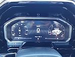 New 2026 GMC Sierra 1500 SLT Crew Cab for sale #GT367 - photo 24