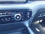 New 2026 GMC Sierra 1500 SLT Crew Cab for sale #GT367 - photo 29