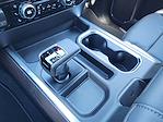 New 2026 GMC Sierra 1500 SLT Crew Cab for sale #GT367 - photo 30