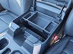 New 2026 GMC Sierra 1500 SLT Crew Cab for sale #GT367 - photo 32