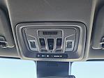 New 2026 GMC Sierra 1500 SLT Crew Cab for sale #GT367 - photo 35