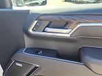 New 2026 GMC Sierra 1500 SLT Crew Cab for sale #GT367 - photo 37