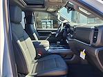 New 2026 GMC Sierra 1500 SLT Crew Cab for sale #GT367 - photo 38