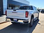 New 2026 GMC Sierra 1500 SLT Crew Cab for sale #GT367 - photo 2