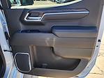New 2026 GMC Sierra 1500 SLT Crew Cab for sale #GT367 - photo 40