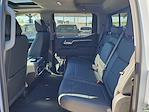 New 2026 GMC Sierra 1500 SLT Crew Cab for sale #GT367 - photo 42