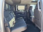 New 2026 GMC Sierra 1500 SLT Crew Cab for sale #GT367 - photo 43