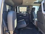 New 2026 GMC Sierra 1500 SLT Crew Cab for sale #GT367 - photo 44