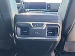 New 2026 GMC Sierra 1500 SLT Crew Cab for sale #GT367 - photo 47
