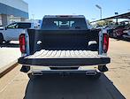 New 2026 GMC Sierra 1500 SLT Crew Cab for sale #GT367 - photo 48