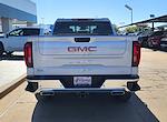 New 2026 GMC Sierra 1500 SLT Crew Cab for sale #GT367 - photo 4