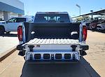 New 2026 GMC Sierra 1500 SLT Crew Cab for sale #GT367 - photo 49