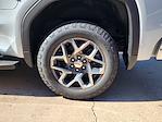 New 2026 GMC Sierra 1500 SLT Crew Cab for sale #GT367 - photo 52