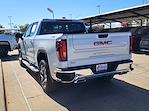 New 2026 GMC Sierra 1500 SLT Crew Cab for sale #GT367 - photo 5