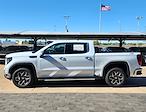 New 2026 GMC Sierra 1500 SLT Crew Cab for sale #GT367 - photo 6