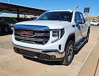 New 2026 GMC Sierra 1500 SLT Crew Cab for sale #GT367 - photo 7