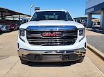 New 2026 GMC Sierra 1500 SLT Crew Cab for sale #GT367 - photo 8