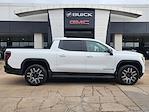 New 2026 GMC Sierra EV Elevation Standard Crew Cab for sale #GT368 - photo 1