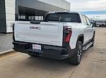 New 2026 GMC Sierra EV Elevation Standard Crew Cab for sale #GT368 - photo 4