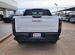 New 2026 GMC Sierra EV Elevation Standard Crew Cab for sale #GT368 - photo 5