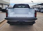 New 2026 GMC Sierra EV Elevation Standard Crew Cab for sale #GT368 - photo 45