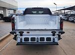 New 2026 GMC Sierra EV Elevation Standard Crew Cab for sale #GT368 - photo 46