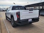 New 2026 GMC Sierra EV Elevation Standard Crew Cab for sale #GT368 - photo 2