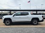 New 2026 GMC Sierra EV Elevation Standard Crew Cab for sale #GT368 - photo 6