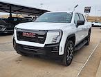 New 2026 GMC Sierra EV Elevation Standard Crew Cab for sale #GT368 - photo 3