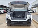 New 2026 GMC Sierra EV Elevation Standard Crew Cab for sale #GT368 - photo 8